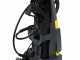 Lavor Dive Extra 135 - Cold water high pressure washer - 100 bar - 420 l/h
