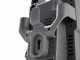 Lavor Dive Extra 135 - Cold water high pressure washer - 100 bar - 420 l/h