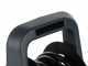 Lavor Dive Extra 135 - Cold water high pressure washer - 100 bar - 420 l/h