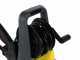 Lavor Dive Extra 135 - Cold water high pressure washer - 100 bar - 420 l/h
