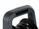 Lavor Dive Extra 135 - Cold water high pressure washer - 100 bar - 420 l/h