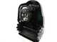 Robomow RKS 800 - Robot Mower with Perimeter - With 18.5V 2.5Ah Lithium-ion Battery