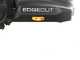 Robomow RKS 800 - Robot Mower with Perimeter - With 18.5V 2.5Ah Lithium-ion Battery