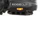 Robomow RKS 800 - Robot Mower with Perimeter - With 18.5V 2.5Ah Lithium-ion Battery