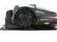 Robomow RKS 800 - Robot Mower with Perimeter - With 18.5V 2.5Ah Lithium-ion Battery