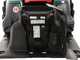 Robomow RKS 800 - Robot Mower with Perimeter - With 18.5V 2.5Ah Lithium-ion Battery