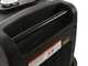 GeoTech-Pro PTGA 7500 - 5.8 kW Wheeled Silenced Inverter Power Generator - DC 5,5 kW Single-phase