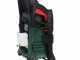 BOSCH UniversalAquatak 36V-100 - Battery-powered Pressure Washer - 67 Bar - 36V - WITHOUT BATTERY AND BATTERY CHARGER