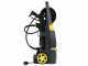 Lavor Dive Extra 135 - Cold water high pressure washer - 100 bar - 420 l/h