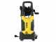 Lavor Dive Extra 135 - Cold water high pressure washer - 100 bar - 420 l/h