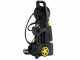 Lavor Dive Extra 135 - Cold water high pressure washer - 100 bar - 420 l/h