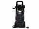 Lavor Dive Extra 135 - Cold water high pressure washer - 100 bar - 420 l/h
