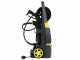 Lavor Dive Extra 135 - Cold water high pressure washer - 100 bar - 420 l/h