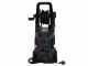 Lavor Dive Extra 135 - Cold water high pressure washer - 100 bar - 420 l/h