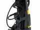 Lavor Dive Extra 135 - Cold water high pressure washer - 135 bar - 420 l/h