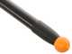 Fiskars UP86 - Professional Telescopic Pruning Shear - 240/400 cm shaft + 45 cm saw - &Oslash; 32mm