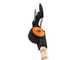 Fiskars UP86 - Professional Telescopic Pruning Shear - 240/400 cm shaft + 45 cm saw - &Oslash; 32mm