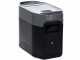 EcoFlow Delta 2 -1024 Wh - Intelligent supplementary battery