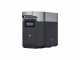 EcoFlow Delta 2 -1024 Wh - Intelligent supplementary battery