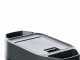 EcoFlow Delta 2 -1024 Wh - Intelligent supplementary battery