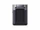 EcoFlow Delta 2 -1024 Wh - Intelligent supplementary battery
