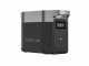 EcoFlow Delta 2 -1024 Wh - Intelligent supplementary battery