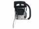Alpina ACS 47 - Petrol Cutting Chainsaw - 45 cm Blade