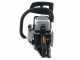 Alpina ACS 47 - Petrol Cutting Chainsaw - 45 cm Blade