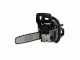 Alpina ACS 47 - Petrol Cutting Chainsaw - 45 cm Blade