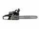 Alpina ACS 47 - Petrol Cutting Chainsaw - 45 cm Blade