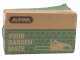 Alpina ACS 47 - Petrol Cutting Chainsaw - 45 cm Blade