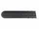 Alpina ACS 47 - Petrol Cutting Chainsaw - 45 cm Blade