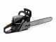 Alpina ACS 47 - Petrol Cutting Chainsaw - 45 cm Blade