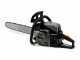 Alpina ACS 47 - Petrol Cutting Chainsaw - 45 cm Blade