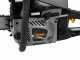 Alpina ACS 47 - Petrol Cutting Chainsaw - 45 cm Blade