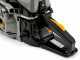 Alpina ACS 47 - Petrol Cutting Chainsaw - 45 cm Blade