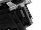 Alpina ACS 47 - Petrol Cutting Chainsaw - 45 cm Blade