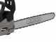 Alpina ACS 47 - Petrol Cutting Chainsaw - 45 cm Blade