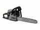 Alpina ACS 47 - Petrol Cutting Chainsaw - 45 cm Blade