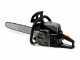 Alpina ACS 47 - Petrol Cutting Chainsaw - 45 cm Blade