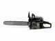 Alpina ACS 47 - Petrol Cutting Chainsaw - 45 cm Blade