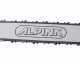 Alpina ACS 47 - Petrol Cutting Chainsaw - 45 cm Blade