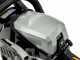Alpina ACS 47 - Petrol Cutting Chainsaw - 45 cm Blade