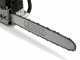Alpina ACS 47 - Petrol Cutting Chainsaw - 45 cm Blade