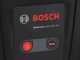 BOSCH UniversalAquatak 36V-100 - Battery-operated high pressure washer - 100 Bar + Self-priming hose - 36V 4Ah