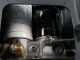 Italyco KV 3/90 - Rotary screw compressor - Max. pressure 10 bar