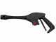 Lavor Dive Plus 130 - Cold water high pressure washer - 90 bar - 390 l/h