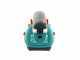 Bosch ISIO3 - Battery Integrated Grass Shears with Pole - 3.6V 1.5Ah
