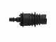 Lavor Dive Plus 130 - Cold water high pressure washer - 90 bar - 390 l/h