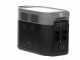 EcoFlow Delta 2 Max - Portable PowerStation Battery - 2400W - 2048Wh/51.2V